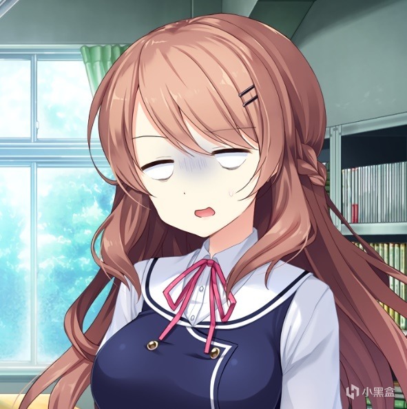 其实已然无力吐槽